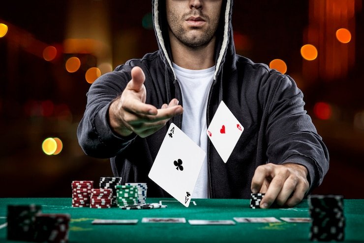 765bet