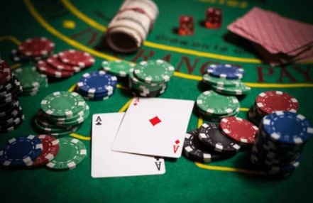 765bet