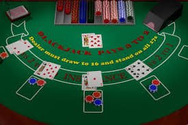 765bet