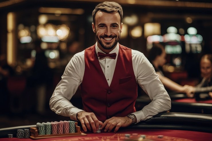 765bet
