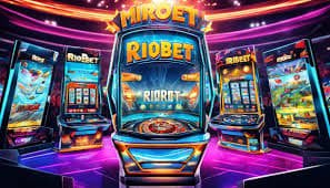 765bet