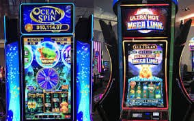 765bet