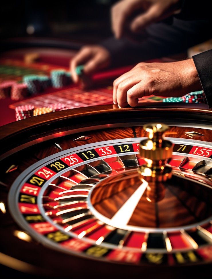 765bet