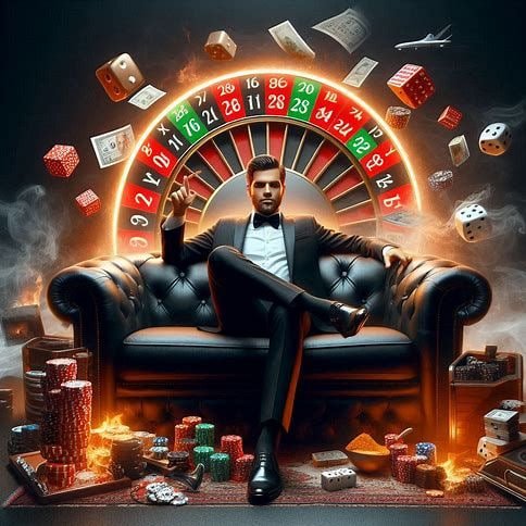 765bet