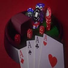 765bet