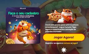 765bet