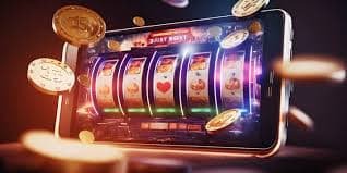 765bet