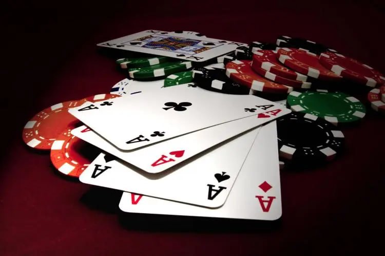 765bet