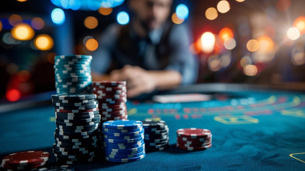765bet