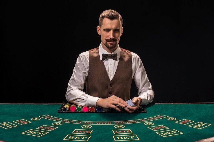 765bet
