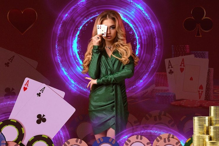765bet