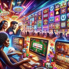 765bet