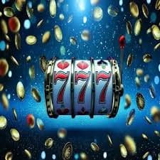 765bet