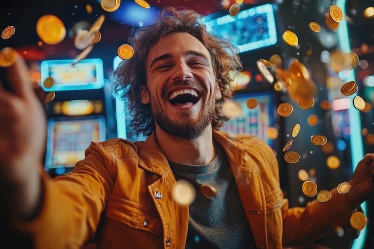 765bet