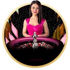 765bet
