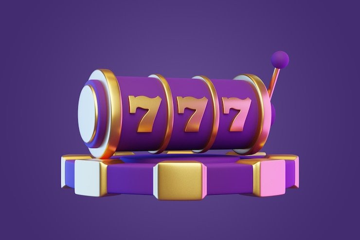 765bet
