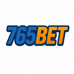 765bet